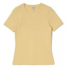 【その他のブランド/Other】のCARTEE 人気、トレンドファッション・服の通販 founy(ファニー) ファッション Fashion レディースファッション Fashion for Women 今季 This Season, Current Season 洗える Machine Washable thumbnail Straw|ID: prp329100004907299 ipo3291000000036750306