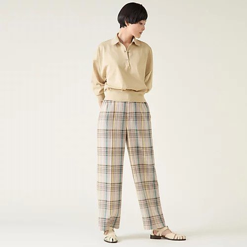 【マルティニーク/martinique】のスポンジッシュPeポロ 人気、トレンドファッション・服の通販 founy(ファニー) 　ファッション　Fashion　レディースファッション　Fashion for Women　おすすめ　Recommended / Our Picks　ショート　Short, Short Length　ネックレス　Necklace, Pendant Necklace　ルーズ　Loose, Oversized　other-3|ID: prp329100004907886 ipo3291000000036758425