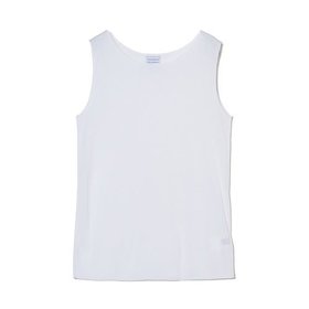 【エクラ/eclat】の【別注】スーパーファインリブタンクトップ 人気、トレンドファッション・服の通販 founy(ファニー) ファッション Fashion レディースファッション Fashion for Women デコルテ Décolleté, Neckline フィット Fit, Slim Fit 別注 Limited Edition, Custom Order 洗える Machine Washable |ID:prp329100004907905