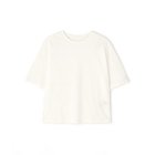 【アドーア/ADORE】のハイテンションポンチTシャツ ホワイト|ID: prp329100004914106 ipo3291000000037336005
