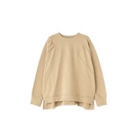 【アドーア/ADORE】のリボーンコットンカットソー 人気、トレンドファッション・服の通販 founy(ファニー) ファッション Fashion レディースファッション Fashion for Women トップス・カットソー Cut & Sew Tops カットソー・ベーシックTシャツ Cut-and-Sewn Tops / Stretch Tees & Basics おすすめ Recommended / Our Picks スタンダード Standard, Basic フィット Fit, Slim Fit 冬 Winter / This Winter A/W・秋冬 Autumn/Winter |ID:prp329100004914108