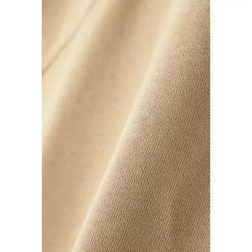 【アドーア/ADORE】のリボーンコットンカットソー 人気、トレンドファッション・服の通販 founy(ファニー) 　ファッション　Fashion　レディースファッション　Fashion for Women　トップス・カットソー　Cut & Sew Tops　カットソー・ベーシックTシャツ　Cut-and-Sewn Tops / Stretch Tees & Basics　おすすめ　Recommended / Our Picks　スタンダード　Standard, Basic　フィット　Fit, Slim Fit　冬　Winter / This Winter　A/W・秋冬　Autumn/Winter　other-3|ID: prp329100004914108 ipo3291000000036825006