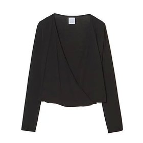 【エクラ/eclat】の【別注】2WAYスーパーファインリブカーディガン 人気、トレンドファッション・服の通販 founy(ファニー) ファッション Fashion レディースファッション Fashion for Women トップス・カットソー Cut & Sew Tops カーディガン・羽織り Layered Style Cardigans なめらか Smooth, Silky Texture イエロー Yellow カーディガン Cardigan, Knitwear タンク Tank Top, Sleeveless Top トリミング Trimming, Decorative Edge ドレープ Drape, Draping Fabric エレガント 上品 Elegant 別注 Limited Edition, Custom Order 洗える Machine Washable |ID:prp329100004914119