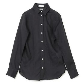 【マディソンブルー/MADISONBLUE】 MADAME SHIRT RAMIE人気、トレンドファッション・服の通販 founy(ファニー) ファッション Fashion レディースファッション Fashion for Women トップス・カットソー Cut & Sew Tops シャツ・ブラウス・オフィスカジュアル Elegant Blouses & Button-Ups ジャケット Jacket, Outerwear ドレス Dress, One-Piece 定番 Standard, Basic Item 洗える Machine Washable |ID:prp329100004918538