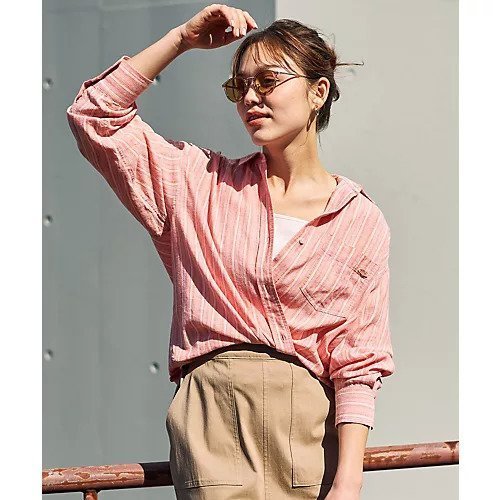 【エニー/ANY】の2WAYネックタンクトップ 人気、トレンドファッション・服の通販 founy(ファニー) ファッション Fashion レディースファッション Fashion for Women インナー Innerwear 抗菌 Antibacterial, Bacteria-Resistant サロペット Overalls, Salopette ジャケット Jacket, Outerwear スクエア Square, Square Shape タンク Tank Top, Sleeveless Top テレコ Ribbed, Rib Stitch other-2|ID: prp329100004918546 ipo3291000000036891973