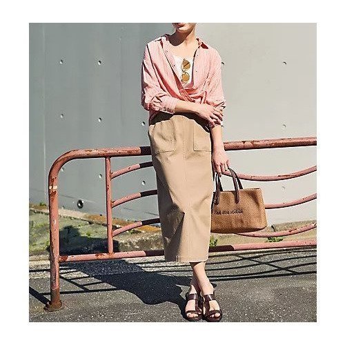 【エニー/ANY】の2WAYネックタンクトップ 人気、トレンドファッション・服の通販 founy(ファニー) ファッション Fashion レディースファッション Fashion for Women インナー Innerwear 抗菌 Antibacterial, Bacteria-Resistant サロペット Overalls, Salopette ジャケット Jacket, Outerwear スクエア Square, Square Shape タンク Tank Top, Sleeveless Top テレコ Ribbed, Rib Stitch other-3|ID: prp329100004918546 ipo3291000000036891975