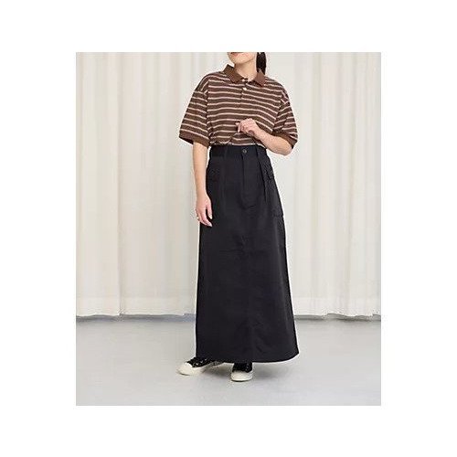 【エルエルビーン/L.L.Bean】の【洗える】【吸水速乾】Troy Short-Sleeve Polo 人気、トレンドファッション・服の通販 founy(ファニー) 　ファッション　Fashion　レディースファッション　Fashion for Women　トップス・カットソー　Cut & Sew Tops　ビッグ　Big, Oversized　フィット　Fit, Slim Fit　ポロシャツ　Polo Shirt, Collared Tee　吸水　Absorbent, Quick-Dry　定番　Standard, Basic Item　洗える　Machine Washable　鹿の子　Piqué, Kanoko Fabric　other-3|ID: prp329100004918554 ipo3291000000036892124