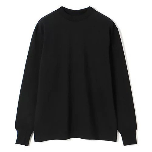 【アローゴーナナ/ARROW57】の【SPURSHOP 椎名直子 ARROW57.】究極カットソー 人気、トレンドファッション・服の通販 founy(ファニー) 　ファッション　Fashion　レディースファッション　Fashion for Women　トップス・カットソー　Cut & Sew Tops　カットソー・ベーシックTシャツ　Cut-and-Sewn Tops / Stretch Tees & Basics　カットソー　Cut and Sewn Top　スマート　Smart, Elegant　バランス　Balance, Style Balance　ベスト　Vest, Waistcoat　ホールガーメント　WholeGarment, Seamless Knit　別注　Limited Edition, Custom Order　2024年　2024　2024-2025秋冬・A/W　Autumn/Winter 2024–25 AW24–25　 other-1|ID: prp329100004918587 ipo3291000000036892532