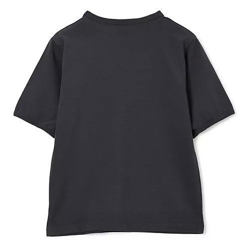 【ザシンゾーン/THE Shinzone】のHOTEL Beira-Mar TEE 人気、トレンドファッション・服の通販 founy(ファニー) 　ファッション　Fashion　レディースファッション　Fashion for Women　コンパクト　Compact, Small Size　シンプル　Simple, Minimal　other-2|ID: prp329100004918613 ipo3291000000036893160