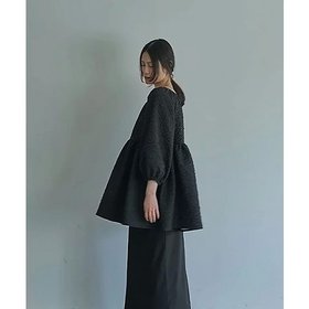 【マージュール/marjour】 RIPPLE TUNIC人気、トレンドファッション・服の通販 founy(ファニー) ファッション Fashion レディースファッション Fashion for Women トップス・カットソー Cut & Sew Tops オケージョン Occasion Wear ギャザー Gathered, Ruffled ストレッチ Stretch, Stretchy Fabric チュニック Tunic, Long Top デニム Denim, Jeans Material ランダム Random, Irregular レギンス Leggings, Stretch Pants ワンショル One Shoulder, Asymmetrical おすすめ Recommended / Our Picks 夏 Summer |ID:prp329100004918614