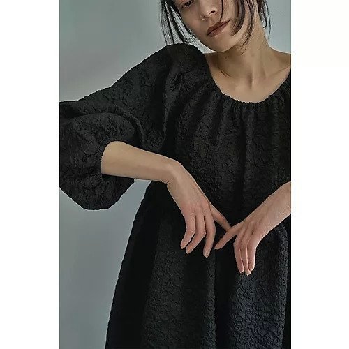【マージュール/marjour】のRIPPLE TUNIC 人気、トレンドファッション・服の通販 founy(ファニー) ファッション Fashion レディースファッション Fashion for Women トップス・カットソー Cut & Sew Tops オケージョン Occasion Wear ギャザー Gathered, Ruffled ストレッチ Stretch, Stretchy Fabric チュニック Tunic, Long Top デニム Denim, Jeans Material ランダム Random, Irregular レギンス Leggings, Stretch Pants ワンショル One Shoulder, Asymmetrical おすすめ Recommended / Our Picks 夏 Summer other-2|ID: prp329100004918614 ipo3291000000036893172