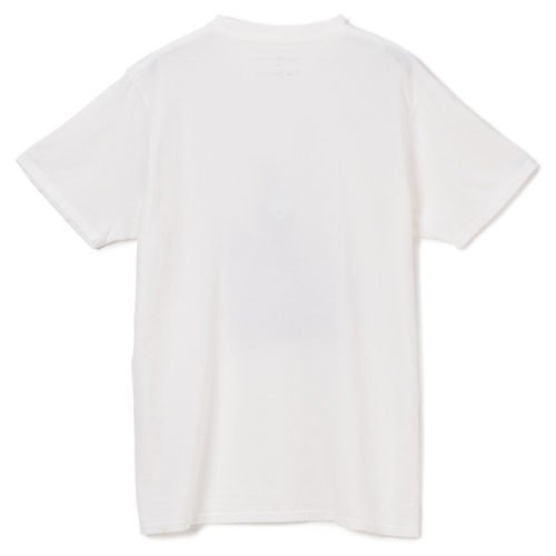 【マルティニーク/martinique】の《別注》【COUTURE D ADAM /クチュールドアダム 】Sam Haskins/ FlowerTee 人気、トレンドファッション・服の通販 founy(ファニー) ファッション Fashion レディースファッション Fashion for Women 2025年 2025 2025春夏・S/S Spring/Summer 2025 SS25 コレクション Collection, Seasonal Line ヴィンテージ Vintage Style 別注 Limited Edition, Custom Order 洗える Machine Washable other-2|ID: prp329100004918619 ipo3291000000036893318