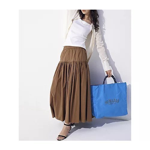 【スアデオ/suadeo】の配色シアーニットカーディガン 人気、トレンドファッション・服の通販 founy(ファニー) 　ファッション　Fashion　レディースファッション　Fashion for Women　トップス・カットソー　Cut & Sew Tops　ニット　Knit Tops & Sweaters　カーディガン・羽織り　Layered Style Cardigans　シンプル　Simple, Minimal　フロント　Front, Front Design　洗える　Machine Washable　other-2|ID: prp329100004918655 ipo3291000000036893765