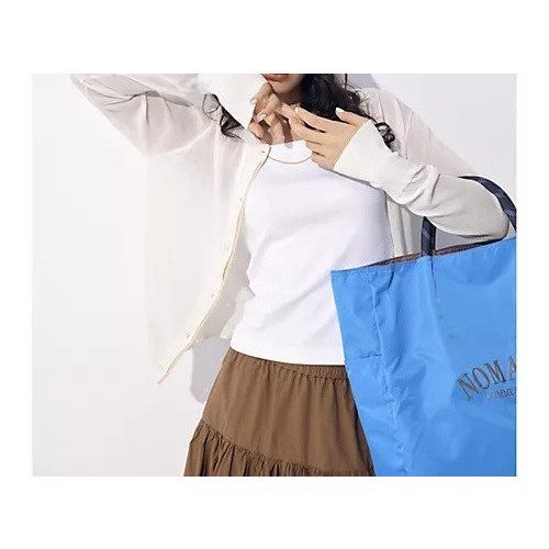 【スアデオ/suadeo】の配色シアーニットカーディガン 人気、トレンドファッション・服の通販 founy(ファニー) 　ファッション　Fashion　レディースファッション　Fashion for Women　トップス・カットソー　Cut & Sew Tops　ニット　Knit Tops & Sweaters　カーディガン・羽織り　Layered Style Cardigans　シンプル　Simple, Minimal　フロント　Front, Front Design　洗える　Machine Washable　other-3|ID: prp329100004918655 ipo3291000000036893767