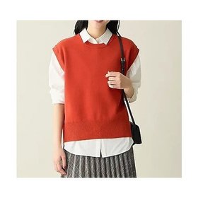 【エニー/ANY】のフレンチスリーブニット 人気、トレンドファッション・服の通販 founy(ファニー) ファッション Fashion レディースファッション Fashion for Women トップス・カットソー Cut & Sew Tops ニット Knit Tops & Sweaters 秋 Autumn カットソー Cut and Sewn Top ストレッチ Stretch, Stretchy Fabric スリット Slit, Slit Detail ロング Long, Long-Length ワイド Wide, Wide Fit エレガント 上品 Elegant |ID:prp329100004918663