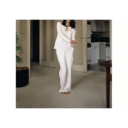 【その他のブランド/Other】の【SPURSHOP 小嶋智子 pan】キャミソール 人気、トレンドファッション・服の通販 founy(ファニー) ファッション Fashion レディースファッション Fashion for Women トップス・カットソー Cut & Sew Tops キャミソール&ノースリーブ Camisoles & Sleeveless Tops アイレット Eyelet Lace アンサンブル Ensemble Set カーディガン Cardigan, Knitwear ガーリー Girly, Feminine Style キャミソール Camisole, Spaghetti Strap Top シェイプ Shape, Slim Fit フェミニン Feminine, Girly 別注 Limited Edition, Custom Order モダン Modern, Contemporary モチーフ Motif, Design Theme リアル Real, Realistic レース Lace, Lace Fabric other-1|ID: prp329100004918686 ipo3291000000036894250