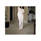 【その他のブランド/Other】の【SPURSHOP 小嶋智子 pan】キャミソール 人気、トレンドファッション・服の通販 founy(ファニー) ファッション Fashion レディースファッション Fashion for Women トップス・カットソー Cut & Sew Tops キャミソール&ノースリーブ Camisoles & Sleeveless Tops アイレット Eyelet Lace アンサンブル Ensemble Set カーディガン Cardigan, Knitwear ガーリー Girly, Feminine Style キャミソール Camisole, Spaghetti Strap Top シェイプ Shape, Slim Fit フェミニン Feminine, Girly 別注 Limited Edition, Custom Order モダン Modern, Contemporary モチーフ Motif, Design Theme リアル Real, Realistic レース Lace, Lace Fabric thumbnail PURE WHITE|ID: prp329100004918686 ipo3291000000036894252