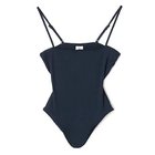 【その他のブランド/Other】の【SPURSHOP 小嶋智子 pan】キャミソール 人気、トレンドファッション・服の通販 founy(ファニー) ファッション Fashion レディースファッション Fashion for Women トップス・カットソー Cut & Sew Tops キャミソール&ノースリーブ Camisoles & Sleeveless Tops アイレット Eyelet Lace アンサンブル Ensemble Set カーディガン Cardigan, Knitwear ガーリー Girly, Feminine Style キャミソール Camisole, Spaghetti Strap Top シェイプ Shape, Slim Fit フェミニン Feminine, Girly 別注 Limited Edition, Custom Order モダン Modern, Contemporary モチーフ Motif, Design Theme リアル Real, Realistic レース Lace, Lace Fabric thumbnail NAVY|ID: prp329100004918686 ipo3291000000036894254