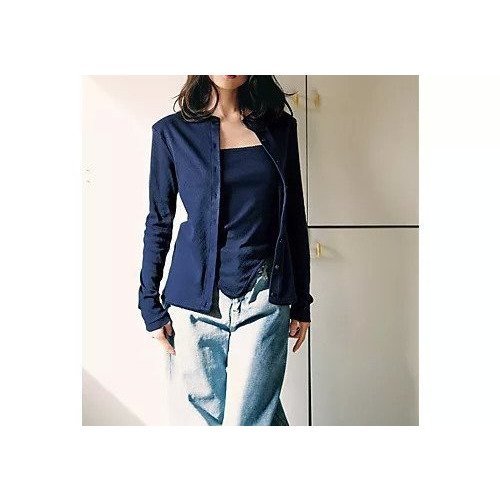 【その他のブランド/Other】の【SPURSHOP 小嶋智子 pan】キャミソール 人気、トレンドファッション・服の通販 founy(ファニー) ファッション Fashion レディースファッション Fashion for Women トップス・カットソー Cut & Sew Tops キャミソール&ノースリーブ Camisoles & Sleeveless Tops アイレット Eyelet Lace アンサンブル Ensemble Set カーディガン Cardigan, Knitwear ガーリー Girly, Feminine Style キャミソール Camisole, Spaghetti Strap Top シェイプ Shape, Slim Fit フェミニン Feminine, Girly 別注 Limited Edition, Custom Order モダン Modern, Contemporary モチーフ Motif, Design Theme リアル Real, Realistic レース Lace, Lace Fabric other-2|ID: prp329100004918686 ipo3291000000036894256