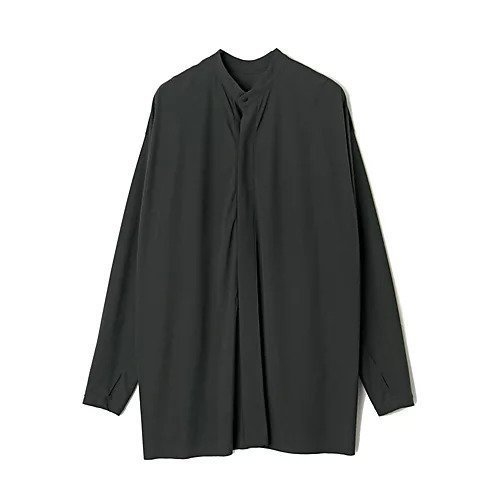 【スピード/Speedo】のラッシュガードシャツ 人気、トレンドファッション・服の通販 founy(ファニー) 　ファッション　Fashion　レディースファッション　Fashion for Women　トップス・カットソー　Cut & Sew Tops　シャツ・ブラウス・オフィスカジュアル　Elegant Blouses & Button-Ups　カシュクール　Wrap Design　夏　Summer　洗える　Machine Washable　 other-1|ID: prp329100004918696 ipo3291000000036894387