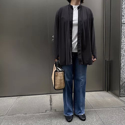 【スピード/Speedo】のラッシュガードシャツ 人気、トレンドファッション・服の通販 founy(ファニー) 　ファッション　Fashion　レディースファッション　Fashion for Women　トップス・カットソー　Cut & Sew Tops　シャツ・ブラウス・オフィスカジュアル　Elegant Blouses & Button-Ups　カシュクール　Wrap Design　夏　Summer　洗える　Machine Washable　other-2|ID: prp329100004918696 ipo3291000000036894390