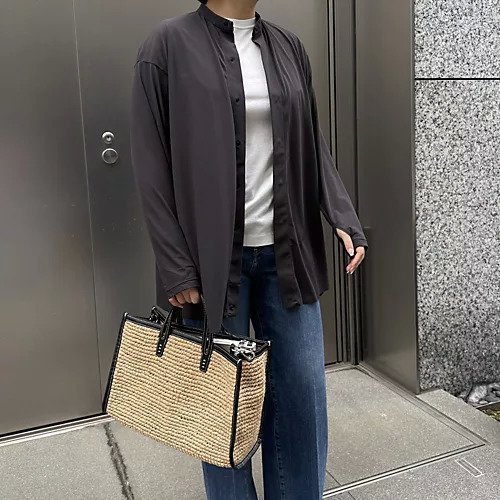 【スピード/Speedo】のラッシュガードシャツ 人気、トレンドファッション・服の通販 founy(ファニー) 　ファッション　Fashion　レディースファッション　Fashion for Women　トップス・カットソー　Cut & Sew Tops　シャツ・ブラウス・オフィスカジュアル　Elegant Blouses & Button-Ups　カシュクール　Wrap Design　夏　Summer　洗える　Machine Washable　other-3|ID: prp329100004918696 ipo3291000000036894392