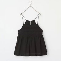 【トゥエルブクローゼット/12closet】の【洗える】インドコットンレース切り替えキャミソール 人気、トレンドファッション・服の通販 founy(ファニー) ファッション Fashion レディースファッション Fashion for Women トップス・カットソー Cut & Sew Tops キャミソール&ノースリーブ Camisoles & Sleeveless Tops インド Indian Textile キャミソール Camisole, Spaghetti Strap Top ギャザー Gathered, Ruffled トレンド Trend, Trending Now ボトム Bottoms, Lower Wear ラップ Wrap, Wrap Design レース Lace, Lace Fabric 洗える Machine Washable |ID:prp329100004918702