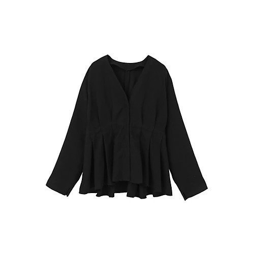 【マルティニーク/martinique】のソフトリネンタックジャケット(セットアップ可) 人気、トレンドファッション・服の通販 founy(ファニー) 　ファッション　Fashion　レディースファッション　Fashion for Women　アウター　Coat / Outerwear Collection　レディースジャケット・軽アウター　Jackets　おすすめ　Recommended / Our Picks　ジャケット　Jacket, Outerwear　セットアップ　Set-Up, Coordinated Outfit　リネン　Linen, Linen Fabric　リラックス　Relax, Relaxed Fit　羽織　Haori, Light Jacket　 other-1|ID: prp329100004918704 ipo3291000000036894462