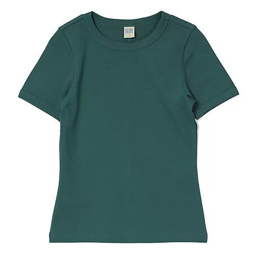 【その他のブランド/Other】のCARTEE インテリア・キッズ・メンズ・レディースファッション・服の通販 founy(ファニー) ファッション Fashion レディースファッション Fashion for Women 今季 This Season, Current Season 洗える Machine Washable Evergreen|ID: prp329100004918708 ipo3291000000036894592