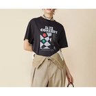 【ザシンゾーン/THE Shinzone】のJAZZ CONCERT TEE GRAY|ID:prp329100004918719