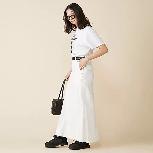 【ザシンゾーン/THE Shinzone】のJAZZ CONCERT TEE 人気、トレンドファッション・服の通販 founy(ファニー) 　ファッション　Fashion　レディースファッション　Fashion for Women　グラフィック　Graphic, Graphic Design　プリント　Print, Printed Pattern　other-3|ID: prp329100004918719 ipo3291000000036894820