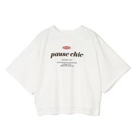 【スアデオ/suadeo】の【suadeo別注】La HutteワイドTシャツ 人気、トレンドファッション・服の通販 founy(ファニー) ファッション Fashion レディースファッション Fashion for Women トップス・カットソー Cut & Sew Tops シャツ・ブラウス・オフィスカジュアル Elegant Blouses & Button-Ups ロングTシャツ・Tシャツ Longline T-Shirts & Tees 洗える Machine Washable グラフィック Graphic, Graphic Design サマー Summer, Summer Style シルケット Silket, Silky Cotton 定番 Standard, Basic Item なめらか Smooth, Silky Texture フランス France, French フレンチ French, French Style 別注 Limited Edition, Custom Order リラックス Relax, Relaxed Fit ワイド Wide, Wide Fit 夏 Summer |ID:prp329100004918744