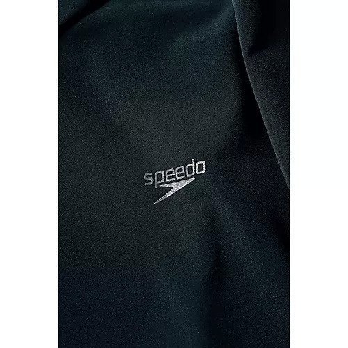 【スピード/Speedo】の【洗える】【UVカット】【水陸両用】UVカットフーディ 人気、トレンドファッション・服の通販 founy(ファニー) 　ファッション　Fashion　レディースファッション　Fashion for Women　洗える　Machine Washable　スイムウエア　Swimwear, Bathing Suit　スリーブ　Sleeve, Long Sleeve / Short Sleeve　ドレープ　Drape, Draping Fabric　ドローコード　Drawcord, Drawstring Cord　フェミニン　Feminine, Girly　フロント　Front, Front Design　モダン　Modern, Contemporary　ラウンド　Round, Round Neck　おすすめ　Recommended / Our Picks　other-3|ID: prp329100004919662 ipo3291000000036909833