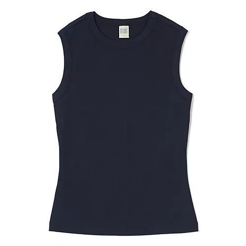 【その他のブランド/Other】のESMETANK インテリア・キッズ・メンズ・レディースファッション・服の通販 founy(ファニー) 　ファッション　Fashion　レディースファッション　Fashion for Women　インナー　Innerwear　タンク　Tank Top, Sleeveless Top　洗える　Machine Washable　Navy|ID: prp329100004919687 ipo3291000000036910042