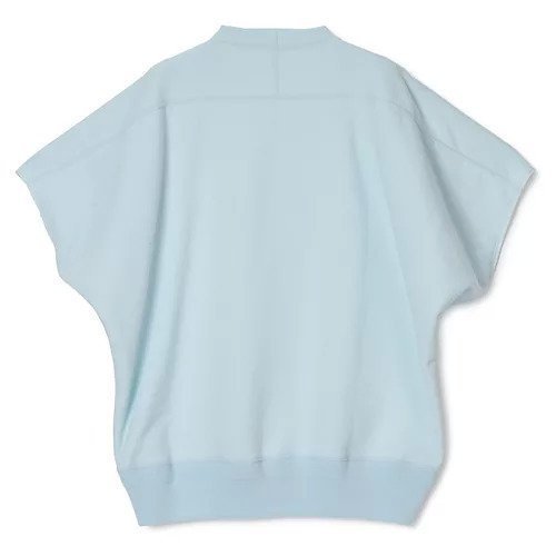 【ブラミンク/BLAMINK】のBLMK R TSURIURAKE LG SSL 人気、トレンドファッション・服の通販 founy(ファニー) 　ファッション　Fashion　レディースファッション　Fashion for Women　スリーブ　Sleeve, Long Sleeve / Short Sleeve　今季　This Season, Current Season　洗える　Machine Washable　other-2|ID: prp329100004919697 ipo3291000000036910127