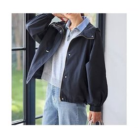 【エニー/ANY】の撥水マウンテンパーカー 人気、トレンドファッション・服の通販 founy(ファニー) ファッション Fashion レディースファッション Fashion for Women トップス・カットソー Cut & Sew Tops レディースパーカー・カジュアルフーディー Casual Hoodies & Sweatshirts スピンドル Spindle, Drawcord パーカー Hoodie, Parka |ID:prp329100004919745