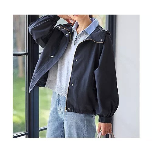 【エニー/ANY】の撥水マウンテンパーカー 人気、トレンドファッション・服の通販 founy(ファニー) 　ファッション　Fashion　レディースファッション　Fashion for Women　トップス・カットソー　Cut & Sew Tops　レディースパーカー・カジュアルフーディー　Casual Hoodies & Sweatshirts　スピンドル　Spindle, Drawcord　パーカー　Hoodie, Parka　 other-1|ID: prp329100004919745 ipo3291000000036910427