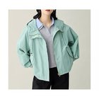 【エニー/ANY】の撥水マウンテンパーカー 人気、トレンドファッション・服の通販 founy(ファニー) ファッション Fashion レディースファッション Fashion for Women トップス・カットソー Cut & Sew Tops レディースパーカー・カジュアルフーディー Casual Hoodies & Sweatshirts スピンドル Spindle, Drawcord パーカー Hoodie, Parka thumbnail ミント|ID: prp329100004919745 ipo3291000000036910432