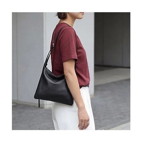 【スタイルデリ/STYLE DELI】の56cm丈BASICコットンTシャツ 人気、トレンドファッション・服の通販 founy(ファニー) 　ファッション　Fashion　レディースファッション　Fashion for Women　トップス・カットソー　Cut & Sew Tops　シャツ・ブラウス・オフィスカジュアル　Elegant Blouses & Button-Ups　ロングTシャツ・Tシャツ　Longline T-Shirts & Tees　イエロー　Yellow　インナー　Innerwear　春　Spring　サロペット　Overalls, Salopette　ジャケット　Jacket, Outerwear　ストレート　Straight, Straight Cut　スリット　Slit, Slit Detail　なめらか　Smooth, Silky Texture　バランス　Balance, Style Balance　フォルム　Silhouette, Form　ベスト　Vest, Waistcoat　半袖　Short Sleeve, Half Sleeve　ワイド　Wide, Wide Fit　S/S・春夏　SS, Spring/Summer, Warm Season　夏　Summer　エレガント 上品　Elegant　other-3|ID: prp329100004919760 ipo3291000000036910521