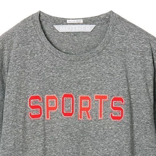 【マザー/MOTHER】のTHE ROWDY 人気、トレンドファッション・服の通販 founy(ファニー) 　ファッション　Fashion　レディースファッション　Fashion for Women　アイビー　Ivy Pattern　ジャケット　Jacket, Outerwear　ベーシック　Basic, Essential　洗える　Machine Washable　other-3|ID: prp329100004919767 ipo3291000000036910562