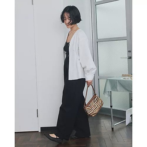 【スアデオ/suadeo】のリネン混ジャケット風ブラウス 人気、トレンドファッション・服の通販 founy(ファニー) 　ファッション　Fashion　レディースファッション　Fashion for Women　アウター　Coat / Outerwear Collection　レディースジャケット・軽アウター　Jackets　インナー　Innerwear　エレガント 上品　Elegant　春　Spring　カフス　Cuff Design　今季　This Season, Current Season　ジャケット　Jacket, Outerwear　デニム　Denim, Jeans Material　トレンド　Trend, Trending Now　ネックレス　Necklace, Pendant Necklace　バランス　Balance, Style Balance　パターン　Pattern, Design Print　フィット　Fit, Slim Fit　フレア　Flare, Flared　フロント　Front, Front Design　リネン　Linen, Linen Fabric　S/S・春夏　SS, Spring/Summer, Warm Season　夏　Summer　other-3|ID: prp329100004926958 ipo3291000000036969408