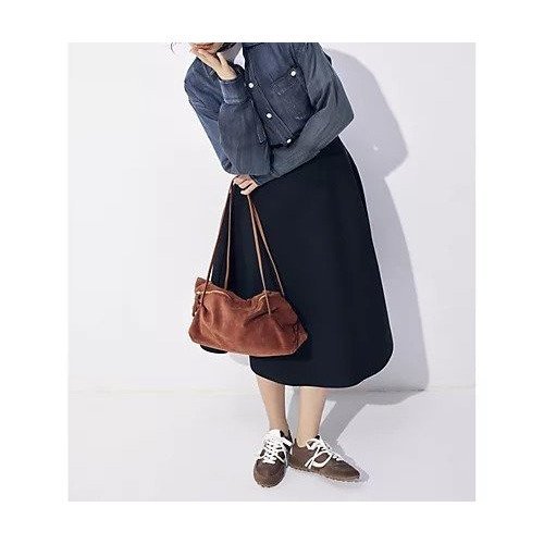 【スアデオ/suadeo】の【suadeo別注】PAYDAYインディゴシアーシャツ 人気、トレンドファッション・服の通販 founy(ファニー) 　ファッション　Fashion　レディースファッション　Fashion for Women　トップス・カットソー　Cut & Sew Tops　シャツ・ブラウス・オフィスカジュアル　Elegant Blouses & Button-Ups　インディゴ　Indigo Denim　ヴィンテージ　Vintage Style　春　Spring　洗える　Machine Washable　シアー　Sheer, See-Through　ダウン　Down, Puffer　デニム　Denim, Jeans Material　長袖　Long Sleeve, Full Sleeve　バランス　Balance, Style Balance　パターン　Pattern, Design Print　パール　Pearl, Pearl Accent　ビンテージ　Vintage, Retro Style　ポケット　Pocket, Pocket Detail　別注　Limited Edition, Custom Order　ミックス　Mix, Mixed Style　メンズ　Men's, Menswear　ワーク　Workwear, Utility Style　S/S・春夏　SS, Spring/Summer, Warm Season　夏　Summer　other-2|ID: prp329100004926959 ipo3291000000036969418