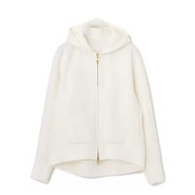 【イーバイエクラ/E by eclat】 【新】大人コクーンパーカ人気、トレンドファッション・服の通販 founy(ファニー) ファッション Fashion レディースファッション Fashion for Women トップス・カットソー Cut & Sew Tops レディースパーカー・カジュアルフーディー Casual Hoodies & Sweatshirts エレガント 上品 Elegant スウェット / スエット Sweatshirt, Sweatwear スポーティ Sporty, Casual Athletic フォルム Silhouette, Form 洗える Machine Washable 軽量 Lightweight, Ultra Light |ID:prp329100004926961