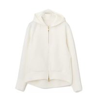 【イーバイエクラ/E by eclat】の【新】大人コクーンパーカ 人気、トレンドファッション・服の通販 founy(ファニー) ファッション Fashion レディースファッション Fashion for Women トップス・カットソー Cut & Sew Tops レディースパーカー・カジュアルフーディー Casual Hoodies & Sweatshirts エレガント 上品 Elegant スウェット / スエット Sweatshirt, Sweatwear スポーティ Sporty, Casual Athletic フォルム Silhouette, Form 洗える Machine Washable 軽量 Lightweight, Ultra Light |ID:prp329100004926961