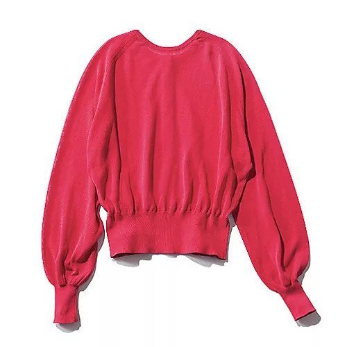 【トゥエルブクローゼット/12closet】の【洗える】前後2wayシアーカーディガン 人気、トレンドファッション・服の通販 founy(ファニー) 　ファッション　Fashion　レディースファッション　Fashion for Women　トップス・カットソー　Cut & Sew Tops　カーディガン・羽織り　Layered Style Cardigans　カーディガン　Cardigan, Knitwear　シンプル　Simple, Minimal　ノースリーブ　Sleeveless, No-Sleeve　ビビッド　Vivid, Bright Tone　洗える　Machine Washable　other-2|ID: prp329100004926966 ipo3291000000036969476