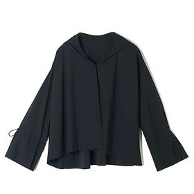 【スピード/Speedo】の【洗える】【UVカット】【水陸両用】UVカットフーディ 人気、トレンドファッション・服の通販 founy(ファニー) ファッション Fashion レディースファッション Fashion for Women 洗える Machine Washable スイムウエア Swimwear, Bathing Suit スリーブ Sleeve, Long Sleeve / Short Sleeve ドレープ Drape, Draping Fabric ドローコード Drawcord, Drawstring Cord フェミニン Feminine, Girly フロント Front, Front Design モダン Modern, Contemporary ラウンド Round, Round Neck おすすめ Recommended / Our Picks |ID:prp329100004926971