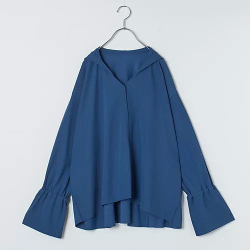 【スピード/Speedo】の【洗える】【UVカット】【水陸両用】UVカットフーディ インテリア・キッズ・メンズ・レディースファッション・服の通販 founy(ファニー) 　ファッション　Fashion　レディースファッション　Fashion for Women　洗える　Machine Washable　スイムウエア　Swimwear, Bathing Suit　スリーブ　Sleeve, Long Sleeve / Short Sleeve　ドレープ　Drape, Draping Fabric　ドローコード　Drawcord, Drawstring Cord　フェミニン　Feminine, Girly　フロント　Front, Front Design　モダン　Modern, Contemporary　ラウンド　Round, Round Neck　おすすめ　Recommended / Our Picks　ブルーニュイ|ID: prp329100004926971 ipo3291000000036969507