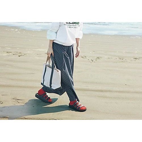 【エルエルビーン/L.L.Bean】の【洗える】Portage Short-Sleeve Sweatshirt 人気、トレンドファッション・服の通販 founy(ファニー) 　ファッション　Fashion　レディースファッション　Fashion for Women　トップス・カットソー　Cut & Sew Tops　シャツ・ブラウス・オフィスカジュアル　Elegant Blouses & Button-Ups　レディースパーカー・カジュアルフーディー　Casual Hoodies & Sweatshirts　ロングTシャツ・Tシャツ　Longline T-Shirts & Tees　スウェット・クルーネックトップス　Sweatshirts & Crewnecks / Relaxed Fit Sweat Tops　クラシカル　Classical, Vintage-Inspired　フラット　Flat, Flat Shoes　洗える　Machine Washable　other-2|ID: prp329100004926985 ipo3291000000036969623