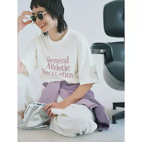 【ザ ノース フェイス/THE NORTH FACE】の【洗える】GAR Typographic White S/S Tee 人気、トレンドファッション・服の通販 founy(ファニー) 　ファッション　Fashion　レディースファッション　Fashion for Women　ジャケット　Jacket, Outerwear　スポーティ　Sporty, Casual Athletic　ダブル　Double, Double-Breasted　フロント　Front, Front Design　ボックス　Boxy, Box Shape　夏　Summer　S/S・春夏　SS, Spring/Summer, Warm Season　洗える　Machine Washable　other-2|ID: prp329100004926997 ipo3291000000036969715