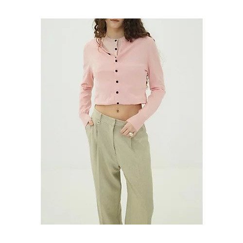 【クラネ/CLANE】のW LAYERED KNIT CARDIGAN 人気、トレンドファッション・服の通販 founy(ファニー) 　ファッション　Fashion　レディースファッション　Fashion for Women　トップス・カットソー　Cut & Sew Tops　ニット　Knit Tops & Sweaters　カーディガン・羽織り　Layered Style Cardigans　春　Spring　カーディガン　Cardigan, Knitwear　シンプル　Simple, Minimal　ストレッチ　Stretch, Stretchy Fabric　ドッキング　Docking, Mixed Material　ノースリーブ　Sleeveless, No-Sleeve　ベスト　Vest, Waistcoat　S/S・春夏　SS, Spring/Summer, Warm Season　夏　Summer　other-2|ID: prp329100004927033 ipo3291000000036969964